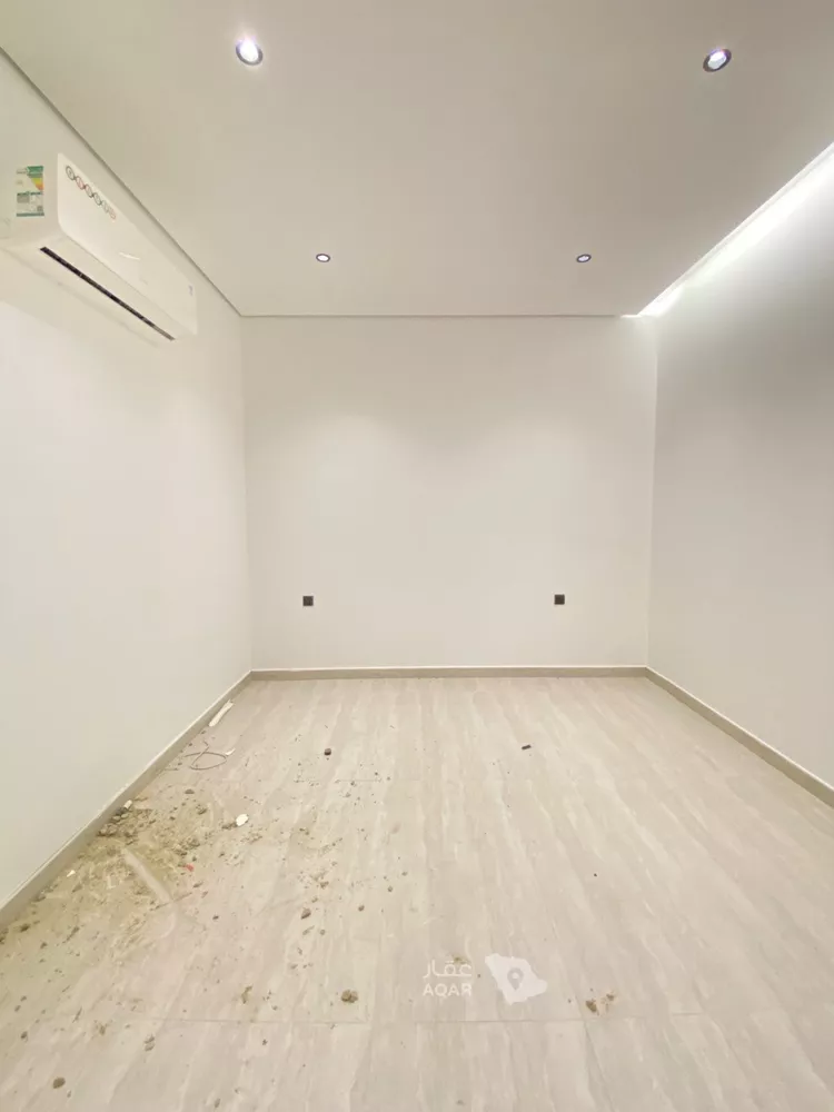 Apartment for Rent in Riyadh Az Zahrah 15