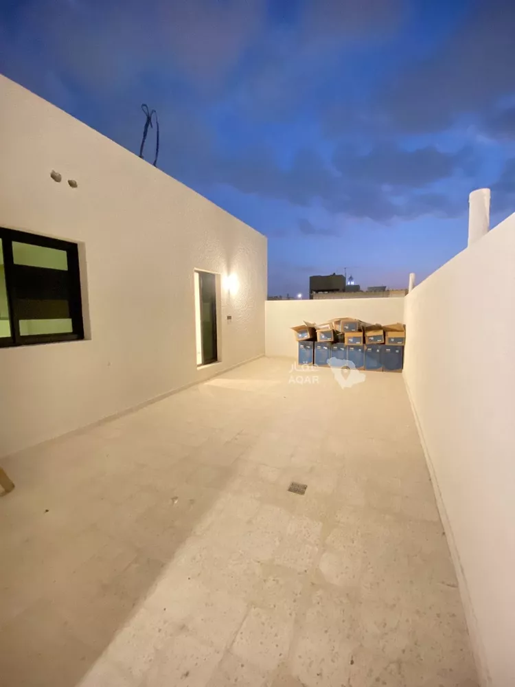 Apartment for Rent in Riyadh Az Zahrah 21