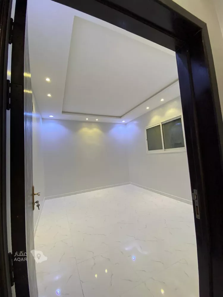دور للإيجار في شارع رقم 409, حي ظهرة لبن, مدينة الرياض, منطقة الرياض 9