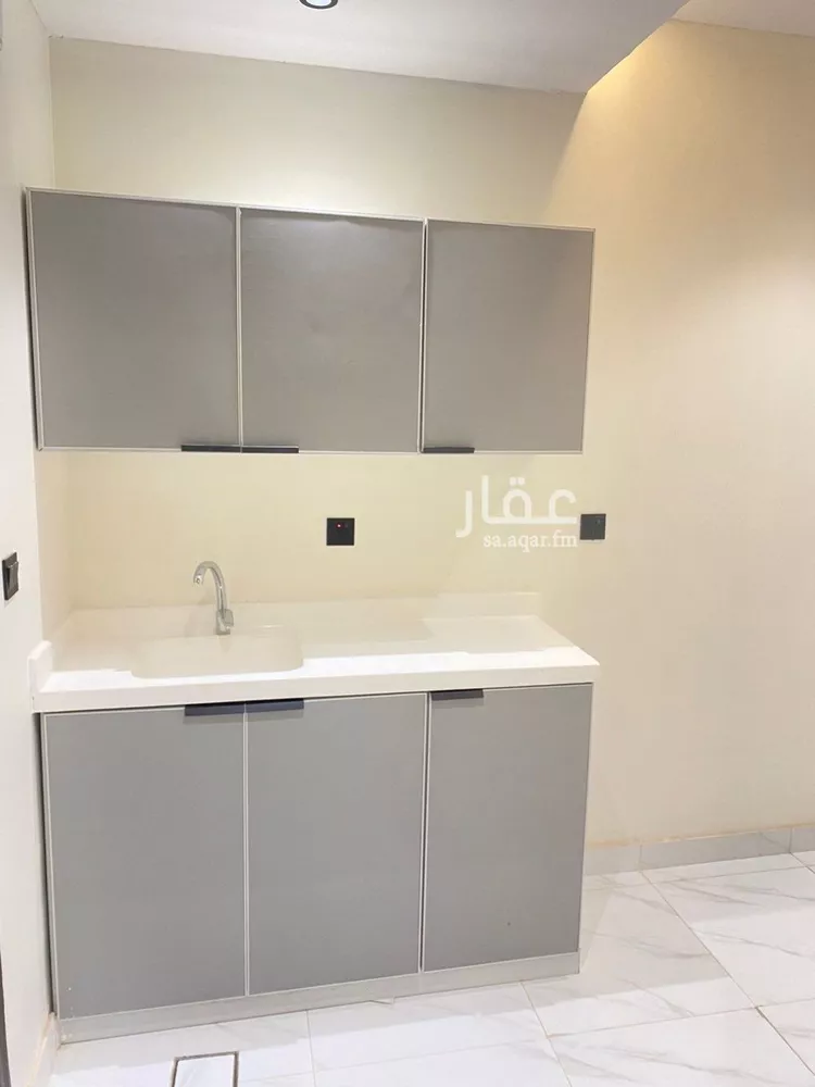 شقة للإيجار في شارع القواعد, حي الحزم, مدينة الرياض, منطقة الرياض صورة 3
