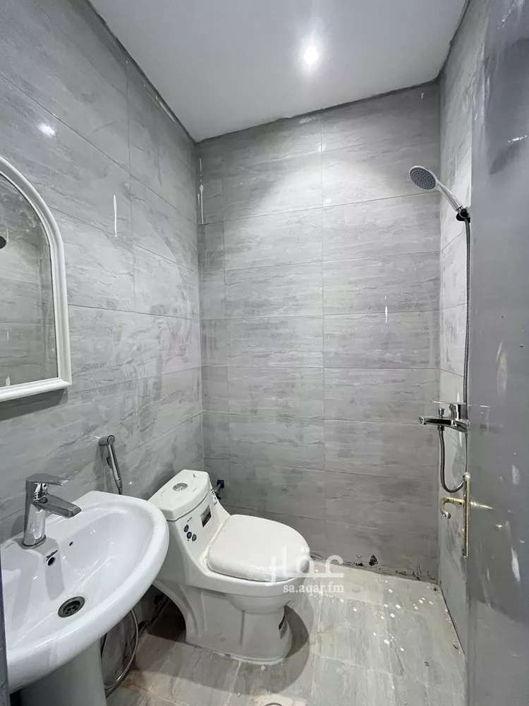 شقة للإيجار في شارع الفجر, حي السويدي الغربي, مدينة الرياض, منطقة الرياض صورة 3