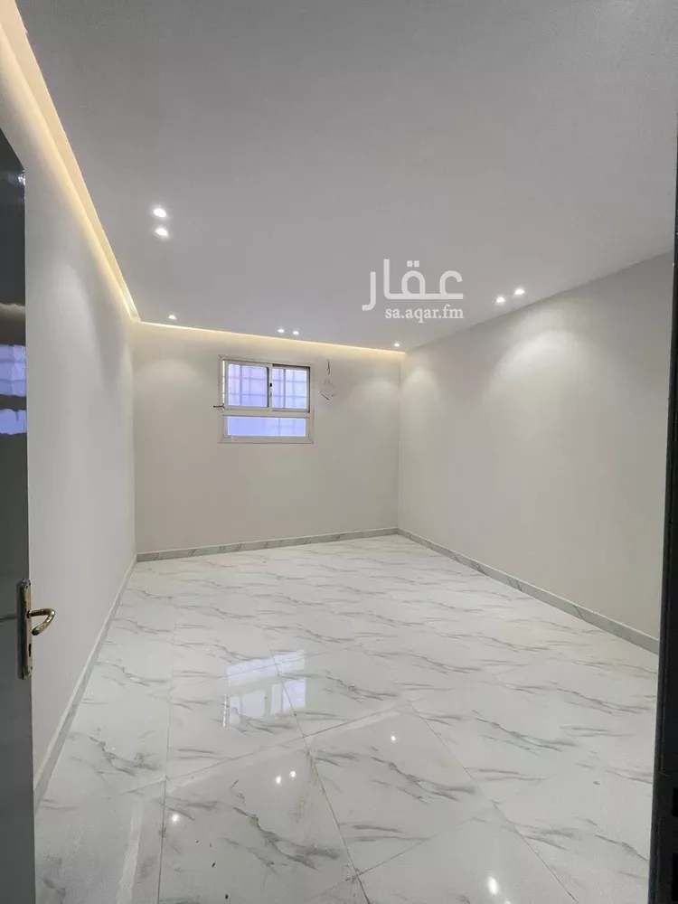شقة للإيجار في شارع الفجر, حي السويدي الغربي, مدينة الرياض, منطقة الرياض صورة 3