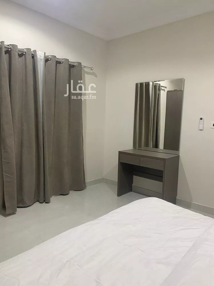 شقة للإيجار في شارع الشعب, حي الصفاء, مدينة جدة, منطقة مكة المكرمة صورة 4