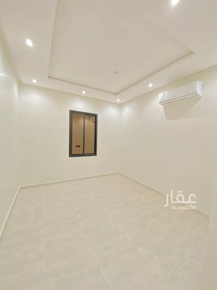 شقة للإيجار في شارع السلاطين, حي طويق, مدينة الرياض, منطقة الرياض صورة 3