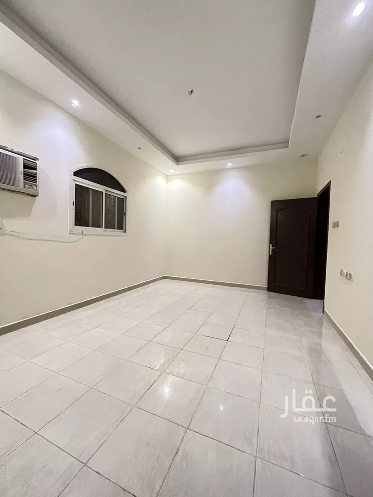 شقة للإيجار في شارع خالد بن الوليد الفرعي, حي الشهداء, مدينة الرياض, منطقة الرياض