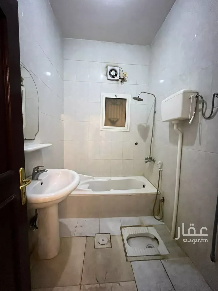 شقة للإيجار في شارع خالد بن الوليد الفرعي, حي الشهداء, مدينة الرياض, منطقة الرياض صورة 5