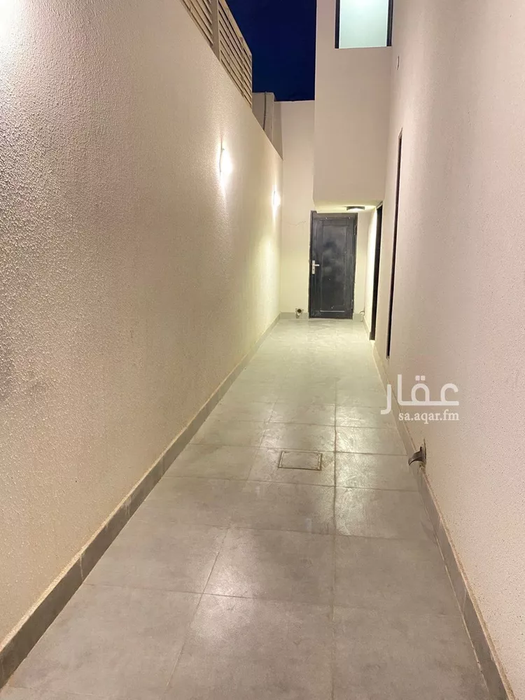 شقة للإيجار في شارع ثابت الكوفي, حي طويق, مدينة الرياض, منطقة الرياض صورة 2
