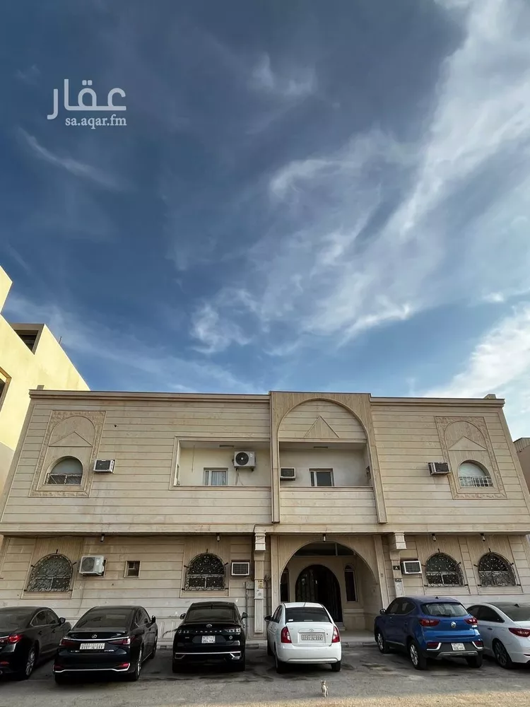 شقة للإيجار في شارع القويعية, حي النزهة, مدينة الرياض, منطقة الرياض