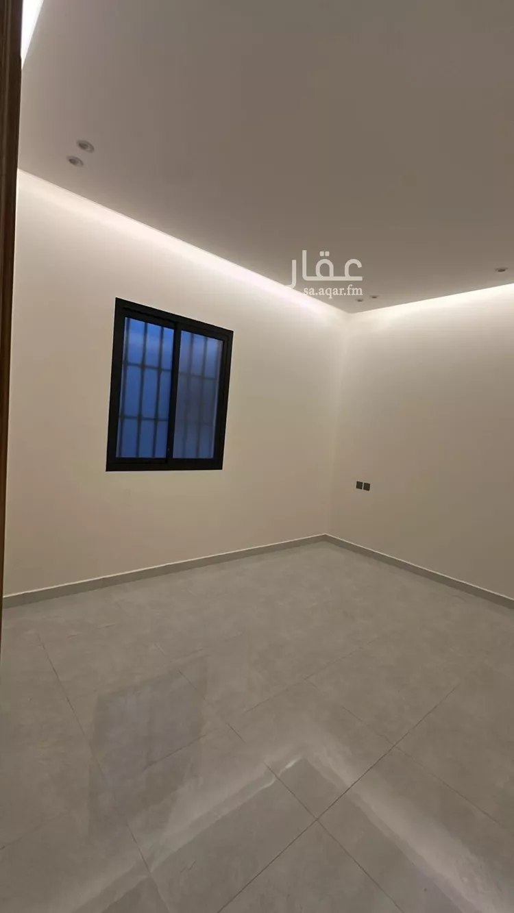 شقة للإيجار في شارع الحديدة, حي ديراب, مدينة الرياض, منطقة الرياض