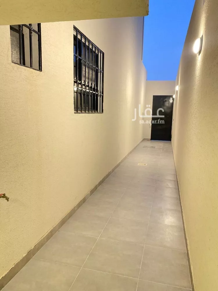 شقة للإيجار في شارع الحضرة, حي ديراب, مدينة الرياض, منطقة الرياض صورة 3