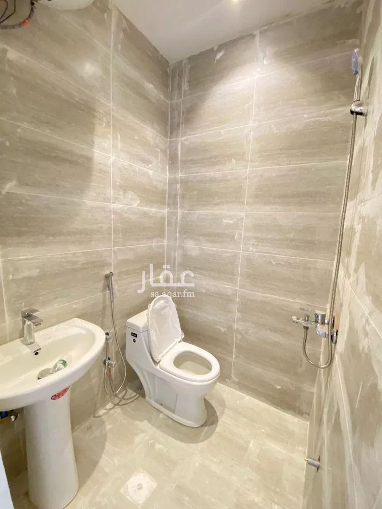 شقة للإيجار في شارع البلد , حي السويدي, مدينة الرياض, منطقة الرياض صورة 5