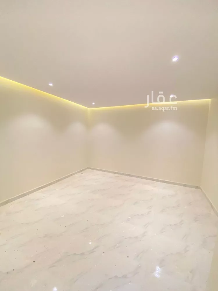 شقة للإيجار في شارع البلد , حي السويدي, مدينة الرياض, منطقة الرياض صورة 4