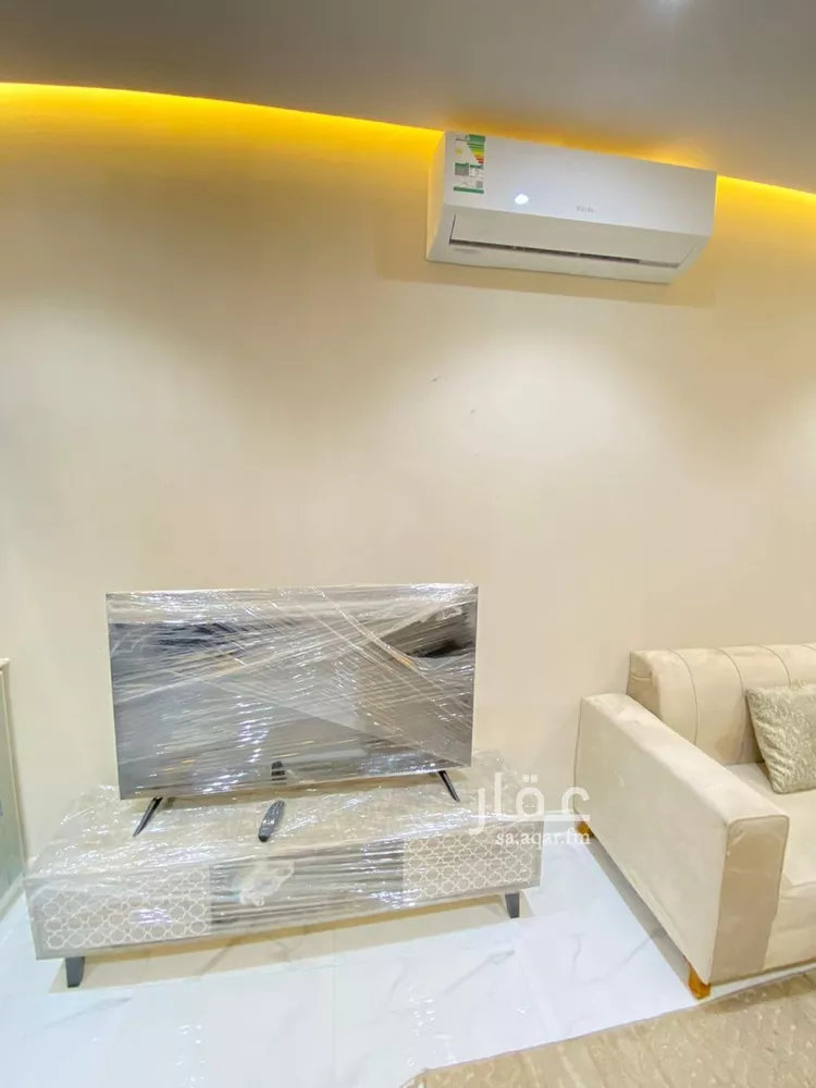 شقة للإيجار في شارع زيد البغدادي, حي الوزارات, مدينة الرياض, منطقة الرياض صورة 3