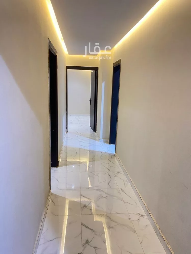 شقة للإيجار في شارع زيد البغدادي, حي الوزارات, مدينة الرياض, منطقة الرياض صورة 5