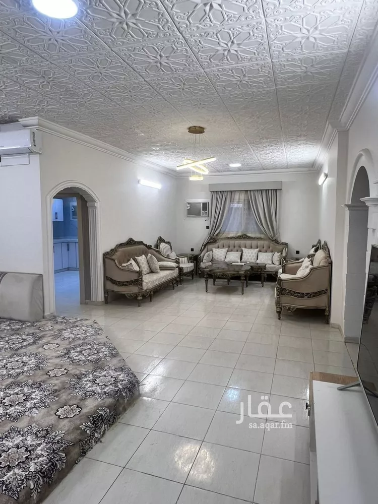 شقة للإيجار في شارع طراق, حي العزيزية, مدينة الرياض, منطقة الرياض صورة 3