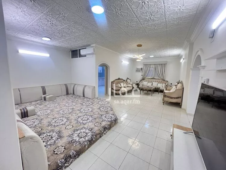 شقة للإيجار في شارع طراق, حي العزيزية, مدينة الرياض, منطقة الرياض صورة 4