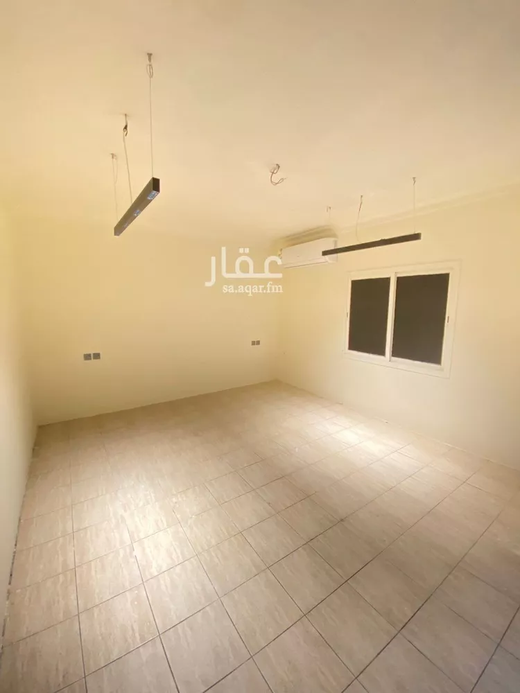 شقة للإيجار في شارع جرير بن عبدالله البجلي, حي مغرزات, مدينة الرياض, منطقة الرياض صورة 3