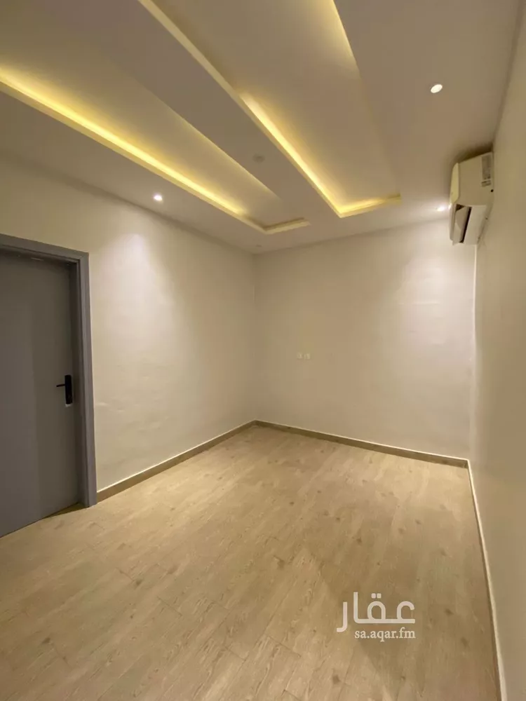 شقة للإيجار في شارع القويعية, حي النزهة, مدينة الرياض, منطقة الرياض صورة 2