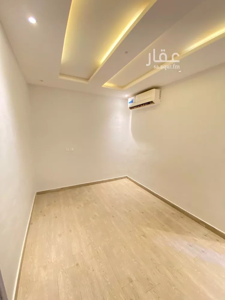 شقة للإيجار في شارع القويعية, حي النزهة, مدينة الرياض, منطقة الرياض صورة 5