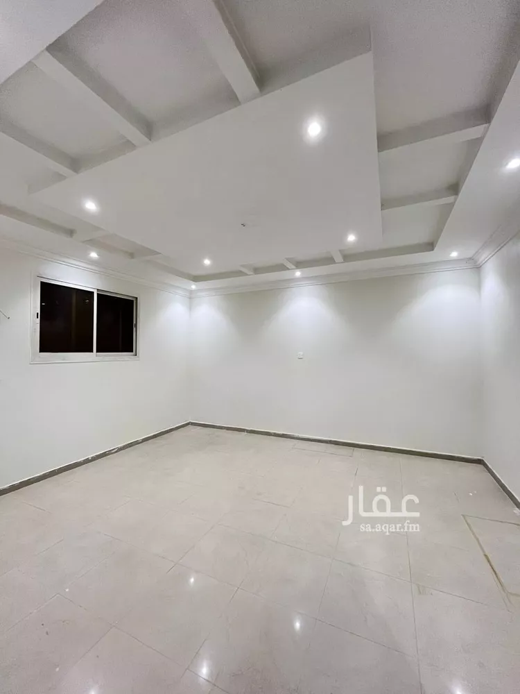 شقة للإيجار في شارع عشيرة, حي بدر, مدينة الرياض, منطقة الرياض