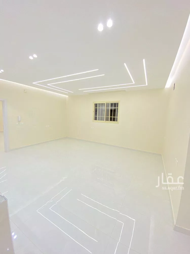 دور للإيجار في شارع الباب, حي التعاون, مدينة الرياض, منطقة الرياض صورة 5