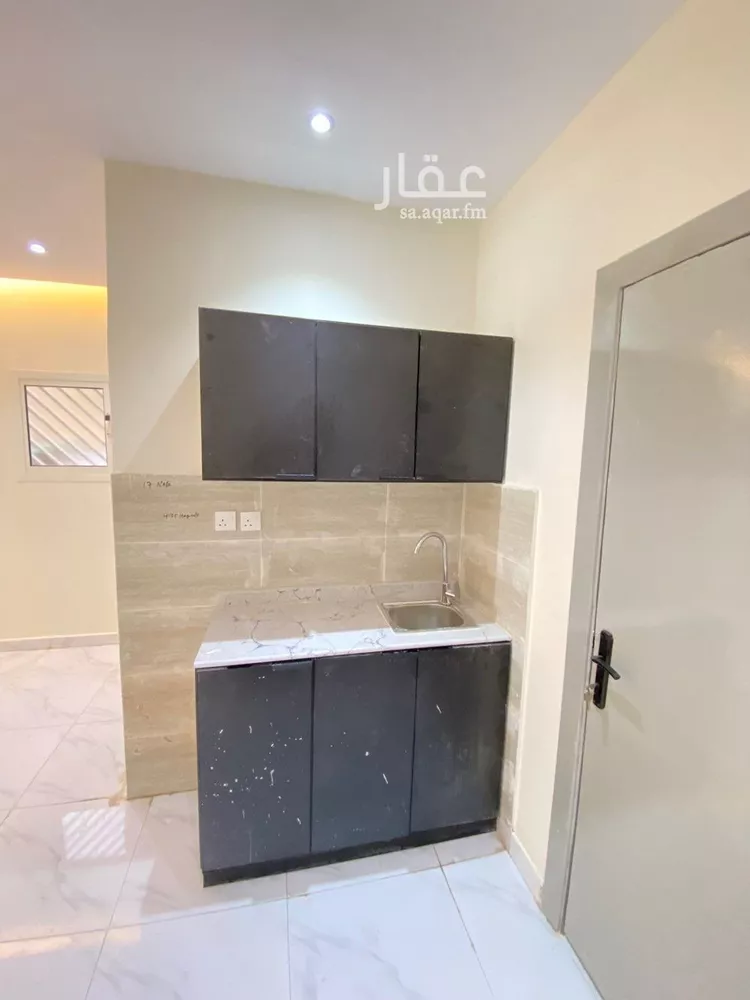 شقة للإيجار في شارع البلد , حي السويدي, مدينة الرياض, منطقة الرياض صورة 2