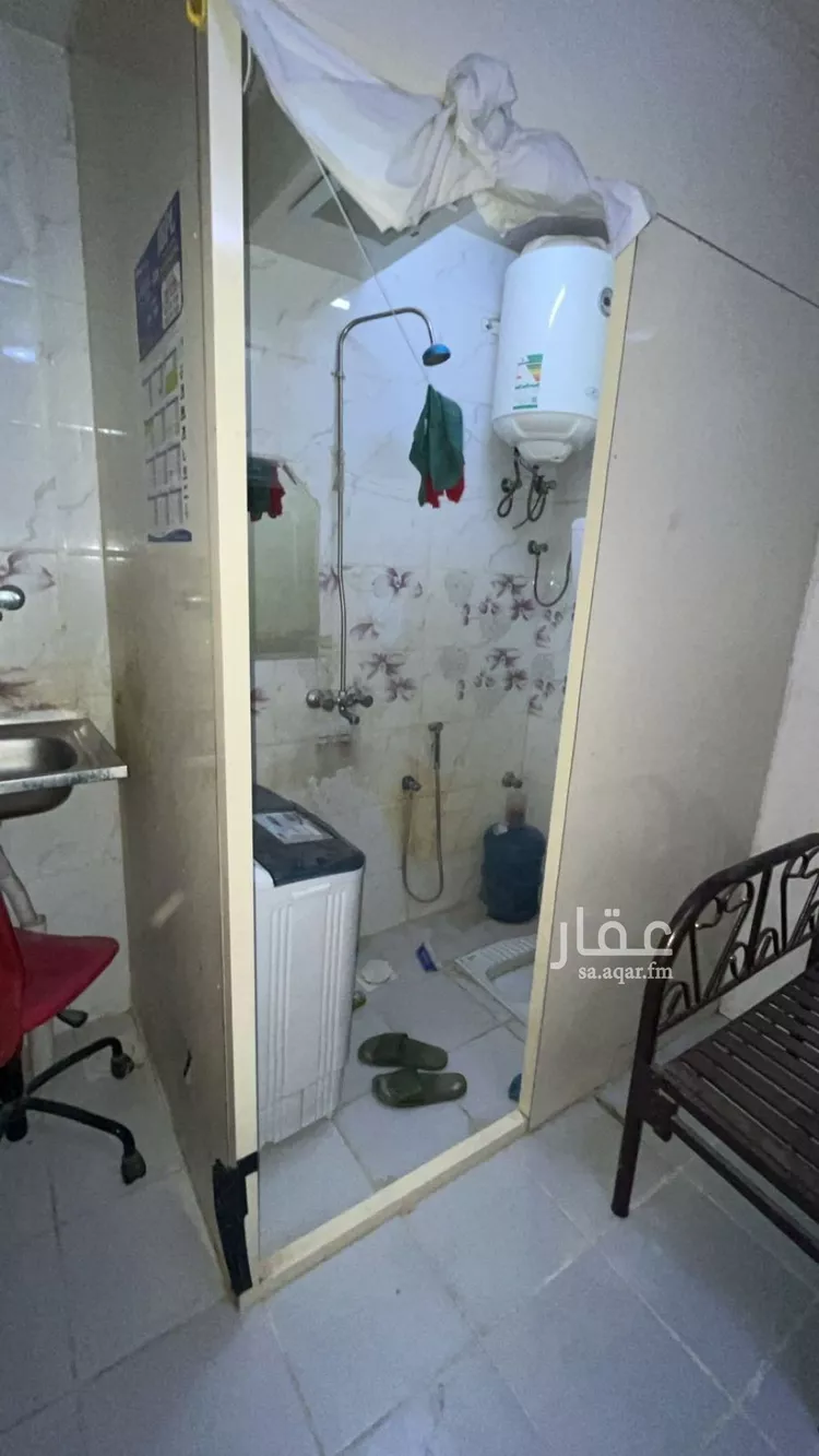 شقة للإيجار في شارع طابا, حي الروابي, مدينة الرياض, منطقة الرياض صورة 3