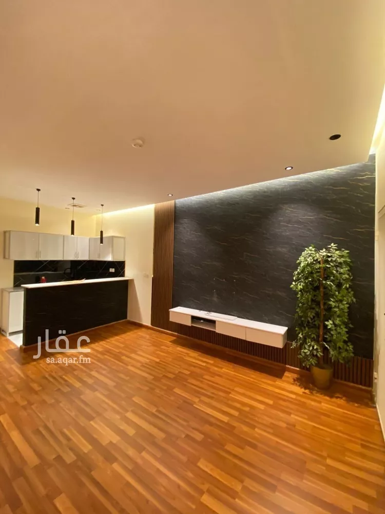 شقة للإيجار في شارع القويعية, حي النزهة, مدينة الرياض, منطقة الرياض صورة 3