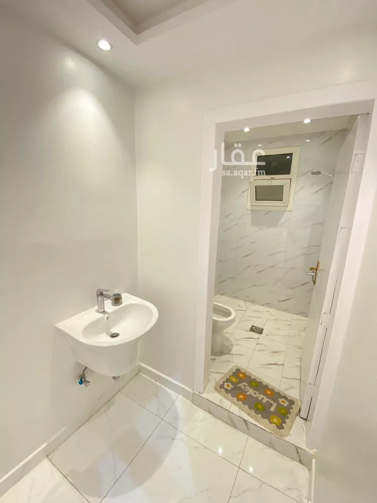 دور للإيجار في شارع آل هداب, حي البديعة, مدينة الرياض, منطقة الرياض صورة 5