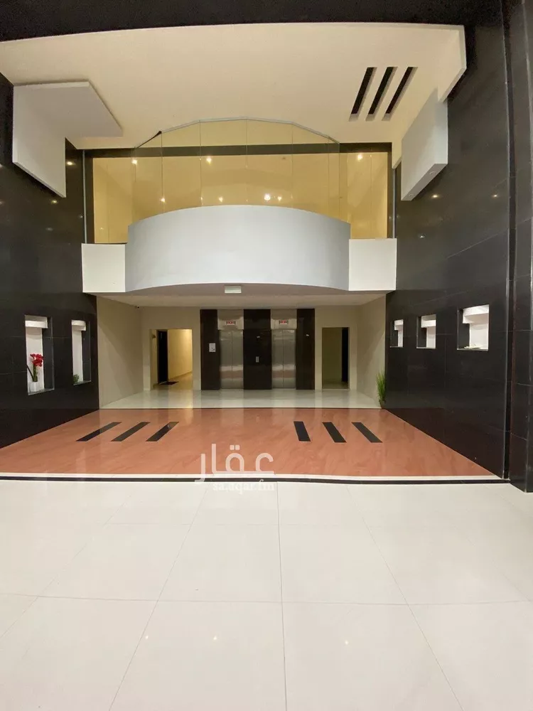 شقة للإيجار في شارع القشاشية, حي الندى, مدينة الرياض, منطقة الرياض صورة 2