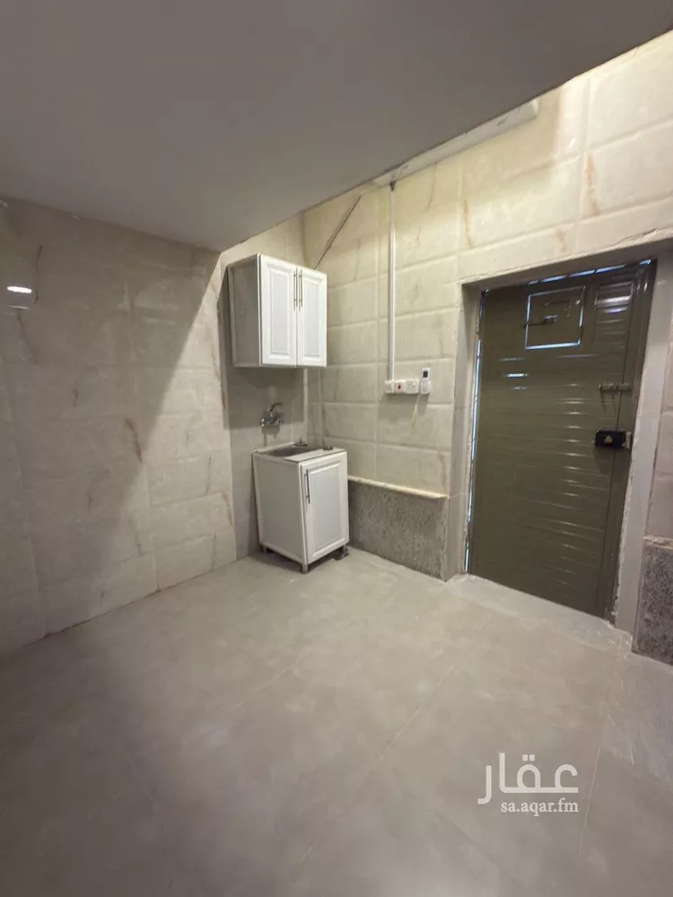 شقة للإيجار في شارع رقم 4, حي الندى, مدينة الرياض, منطقة الرياض