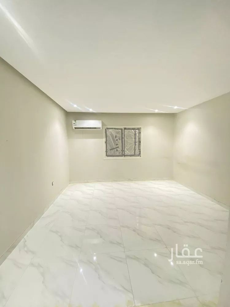 شقة للإيجار في شارع جرير بن عبدالله البجلي, حي مغرزات, مدينة الرياض, منطقة الرياض صورة 4