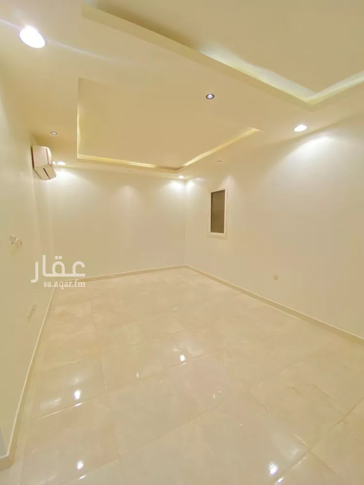 شقة للإيجار في شارع السلامه, حي النرجس, مدينة الرياض, منطقة الرياض صورة 4
