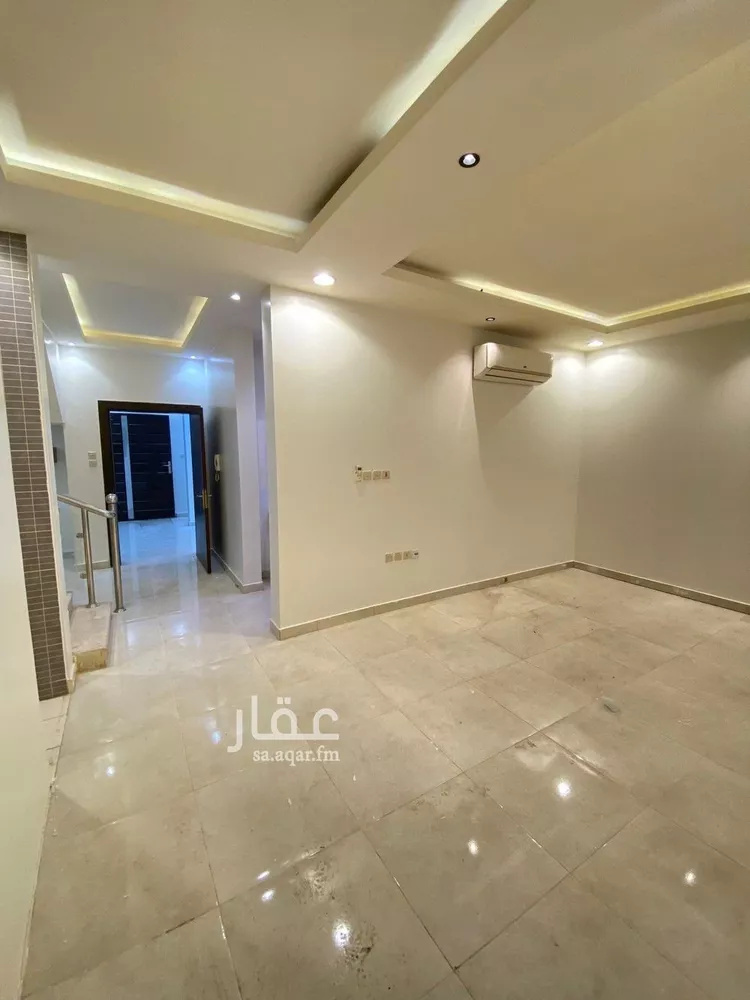 شقة للإيجار في شارع السلامه, حي النرجس, مدينة الرياض, منطقة الرياض صورة 5