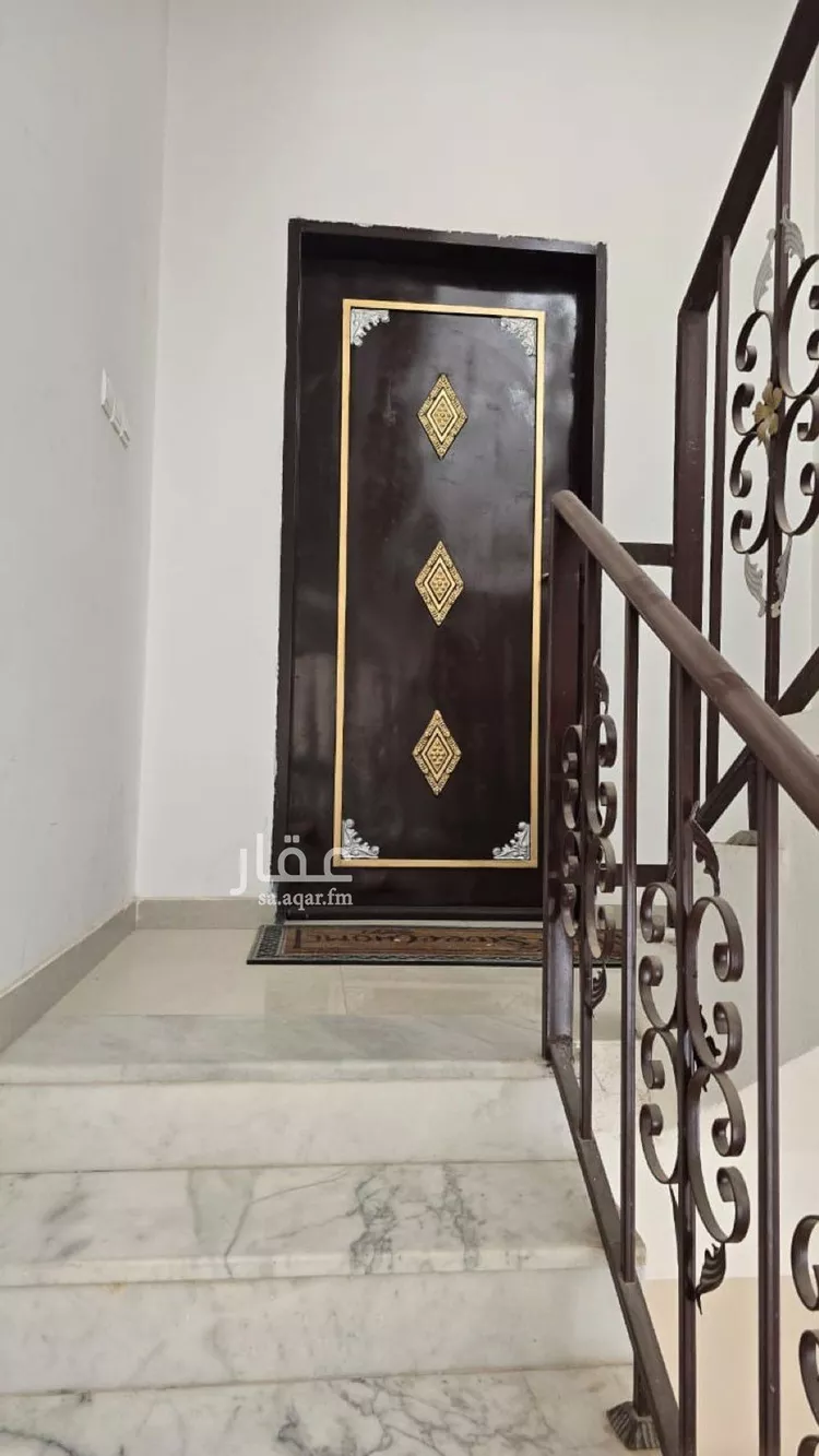 شقة للإيجار في حي النرجس, مدينة الرياض, منطقة الرياض صورة 2