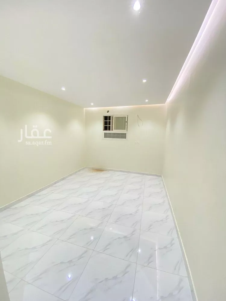شقة للإيجار في شارع الفجر, حي السويدي الغربي, مدينة الرياض, منطقة الرياض
