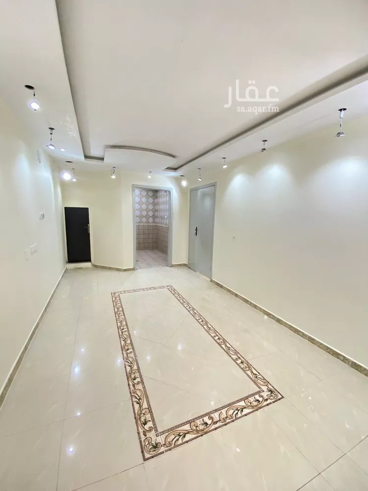 شقة للإيجار في شارع الرائد, حي بدر, مدينة الرياض, منطقة الرياض صورة 2