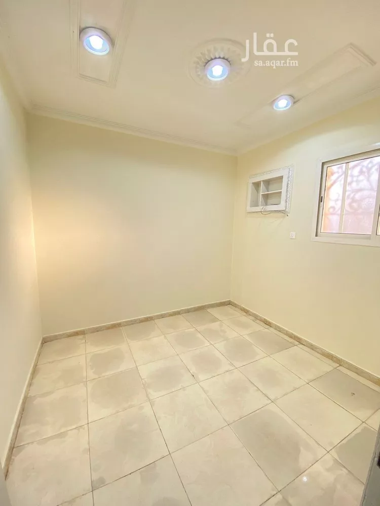 شقة للإيجار في شارع الرائد, حي بدر, مدينة الرياض, منطقة الرياض صورة 5