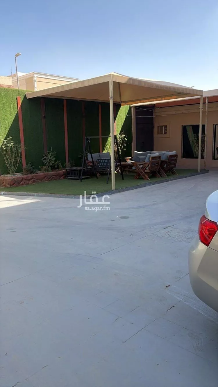 فيلا للبيع في شارع الزاهد النشار, حي الشفاء, مدينة الرياض, منطقة الرياض 6