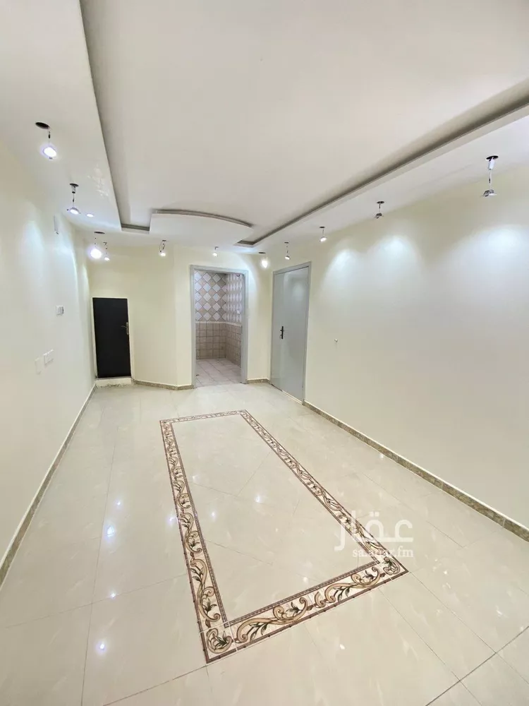 شقة للإيجار في شارع الرائد, حي بدر, مدينة الرياض, منطقة الرياض صورة 2