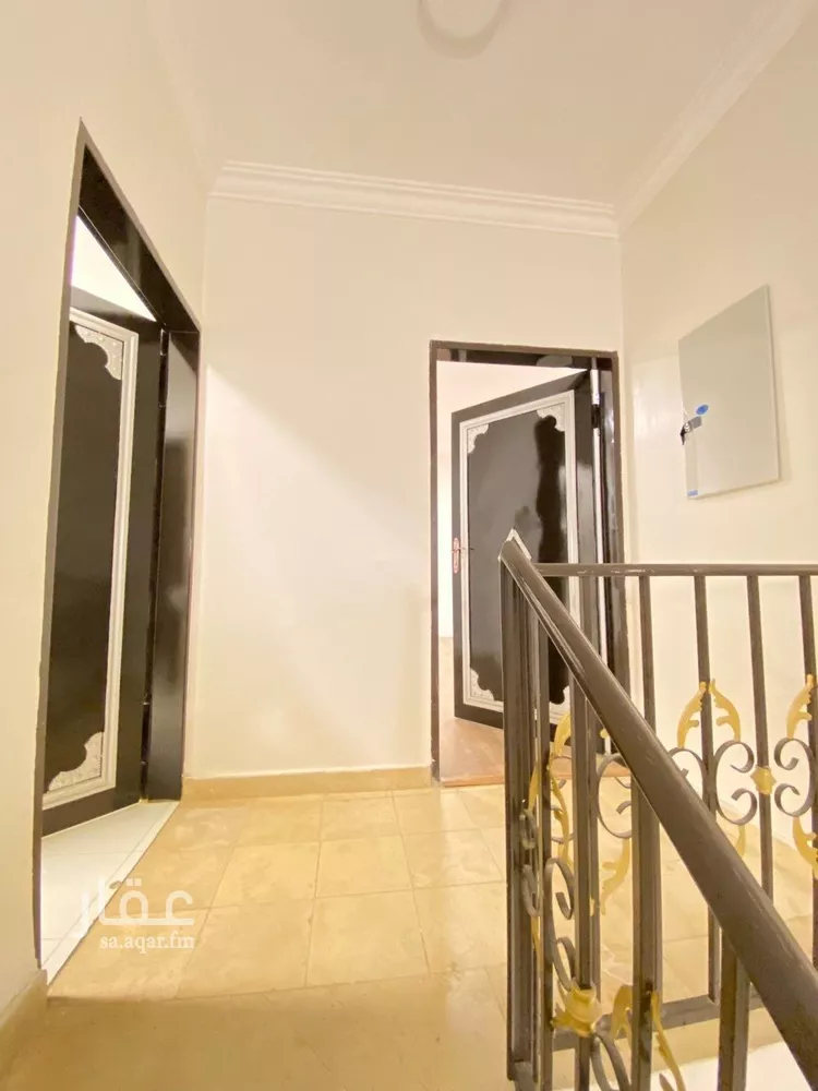 شقة للإيجار في شارع رقم 26, حي الياسمين, مدينة الرياض, منطقة الرياض صورة 5