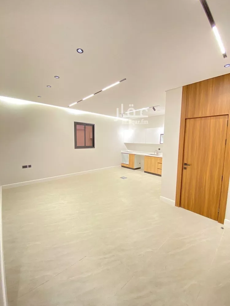 شقة للإيجار في شارع محمد اللؤلؤي, حي المصيف, مدينة الرياض, منطقة الرياض صورة 2