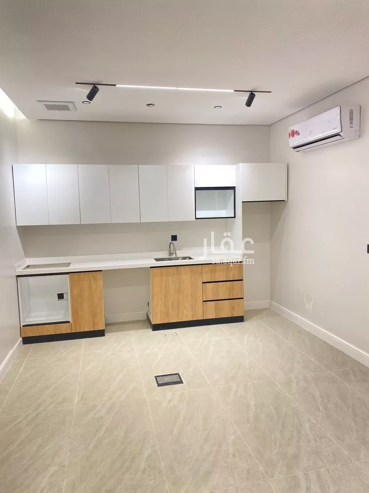 شقة للإيجار في شارع محمد اللؤلؤي, حي المصيف, مدينة الرياض, منطقة الرياض صورة 5