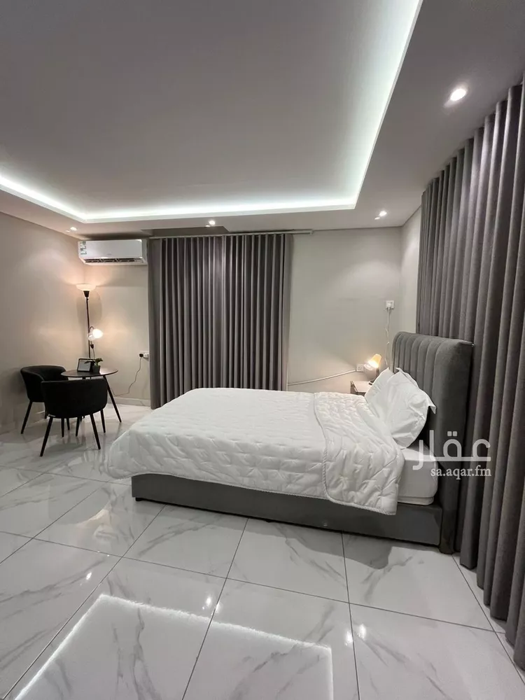 Apartment for Rent in Riyadh As Sulimaniyah