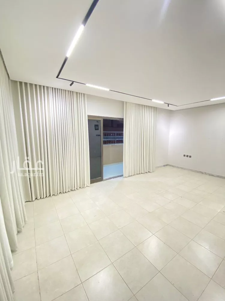 Apartment for Rent in Riyadh Sultanah صورة 5