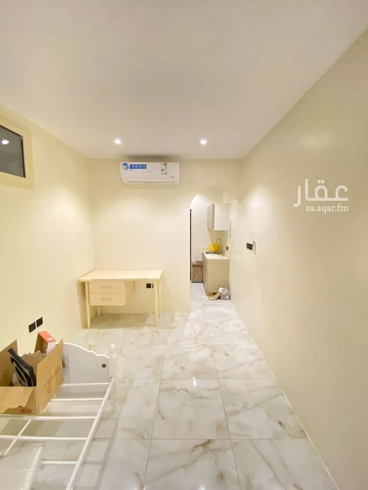 شقة للإيجار في شارع القمري, حي الوادي, مدينة الرياض, منطقة الرياض صورة 2