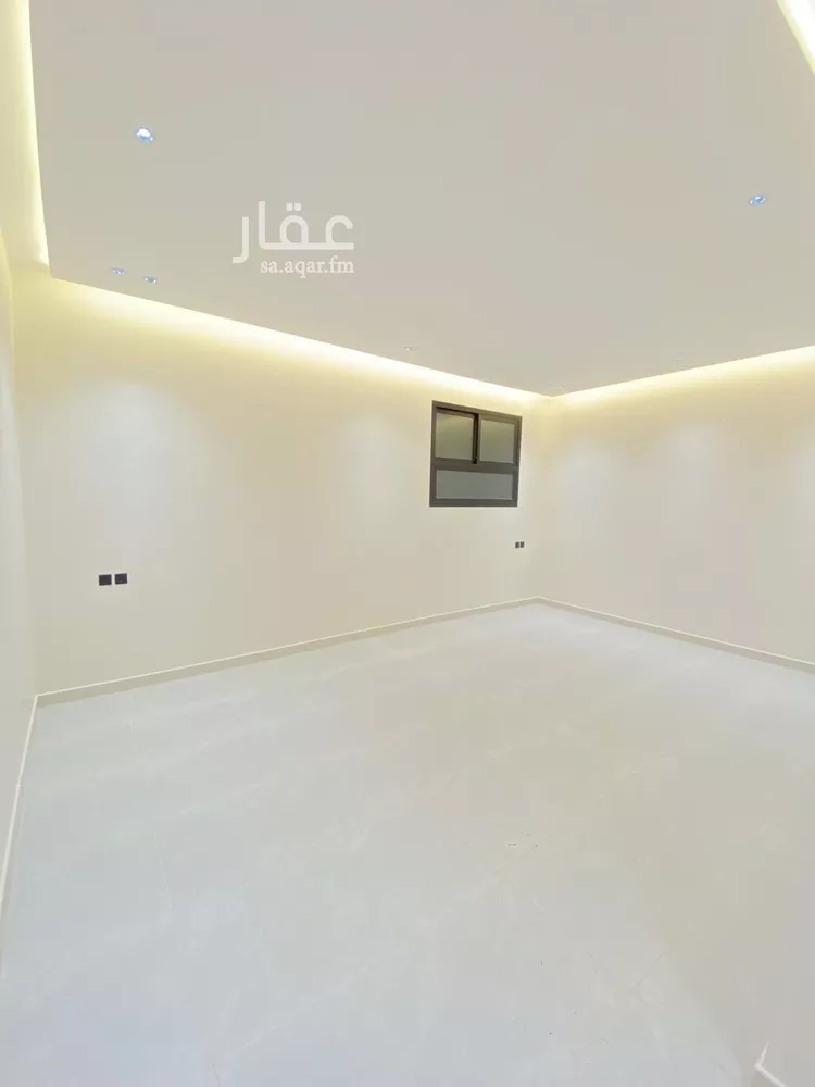 دور للإيجار في شارع الحضرة, حي ديراب, مدينة الرياض, منطقة الرياض صورة 3