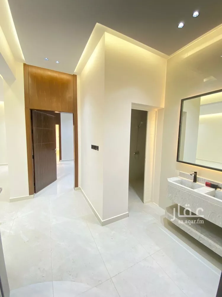 دور للإيجار في شارع الحضرة, حي ديراب, مدينة الرياض, منطقة الرياض صورة 4