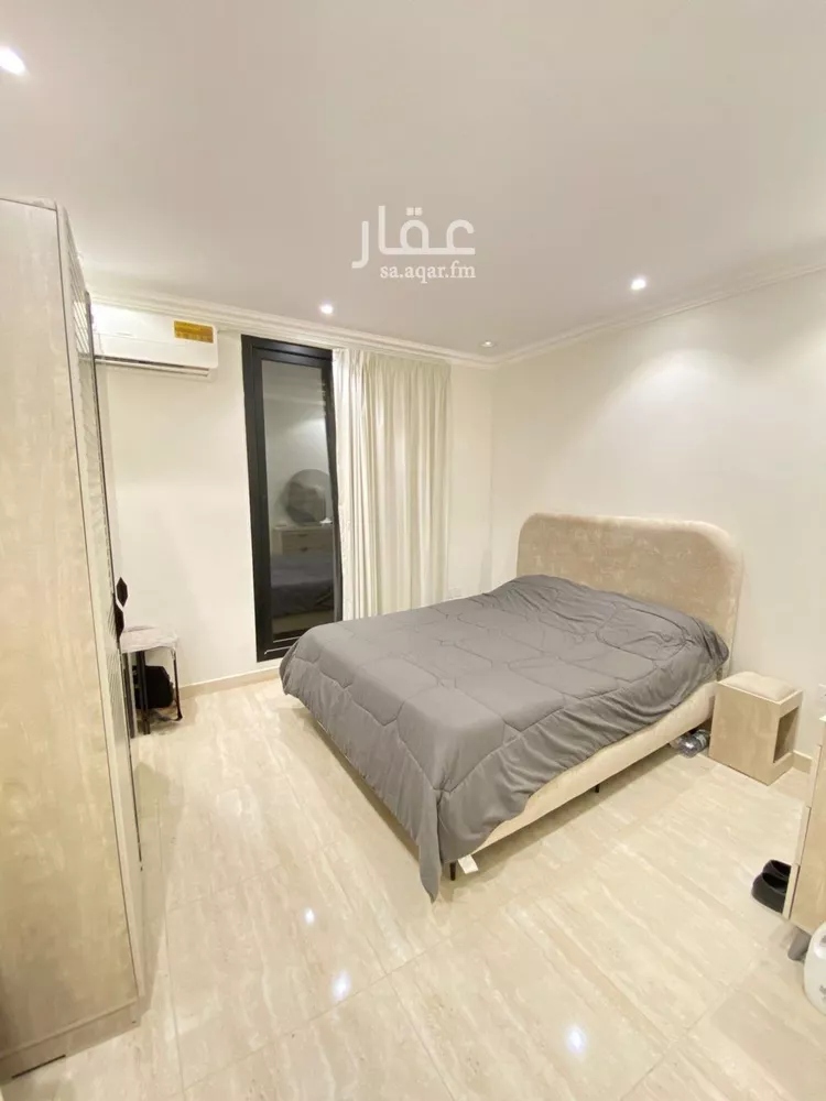 شقة للإيجار في شارع الباز, حي السليمانية, مدينة الرياض, منطقة الرياض 11
