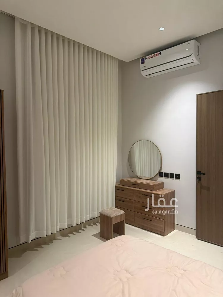 شقة للإيجار في شارع السكك, حي الزهرة, مدينة الرياض, منطقة الرياض صورة 5
